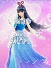 请收藏10个以上的网址